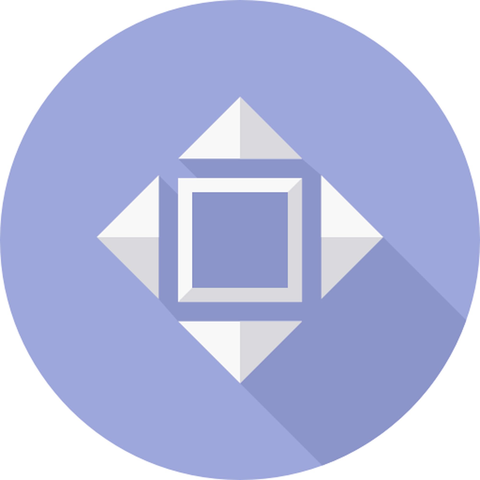 Wyszywanie — nowoczesne pracownia i subskrypcja logo